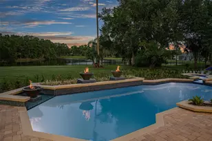 3147 Tala Loop, Longwood, FL 32779 - Photo 3