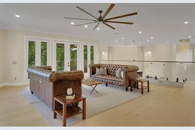 3147 Tala Loop, Longwood, FL 32779 - Photo 79