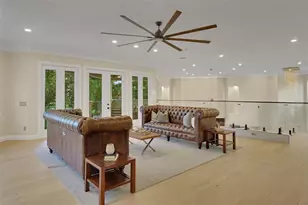 3147 Tala Loop, Longwood, FL 32779 - Photo 79