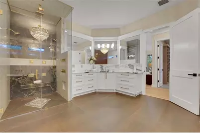 3147 Tala Loop, Longwood, FL 32779 - Photo 63