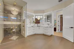 3147 Tala Loop, Longwood, FL 32779 - Photo 63