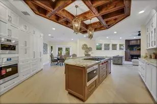 3147 Tala Loop, Longwood, FL 32779 - Photo 19