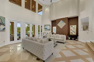 3147 Tala Loop, Longwood, FL 32779 - Photo 13