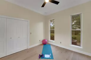 3147 Tala Loop, Longwood, FL 32779 - Photo 73