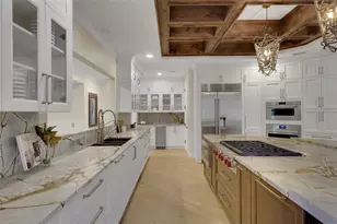 3147 Tala Loop, Longwood, FL 32779 - Photo 23