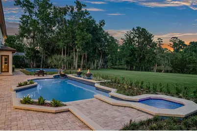 3147 Tala Loop, Longwood, FL 32779 - Photo 53