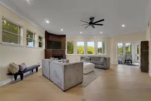 3147 Tala Loop, Longwood, FL 32779 - Photo 29