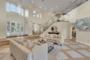 3147 Tala Loop, Longwood, FL 32779 - Photo 15