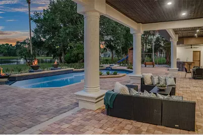 3147 Tala Loop, Longwood, FL 32779 - Photo 37