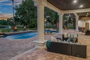 3147 Tala Loop, Longwood, FL 32779 - Photo 37