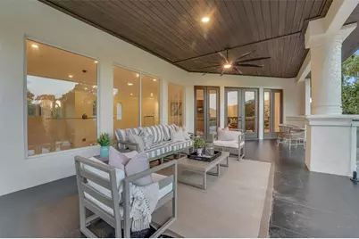 3147 Tala Loop, Longwood, FL 32779 - Photo 85