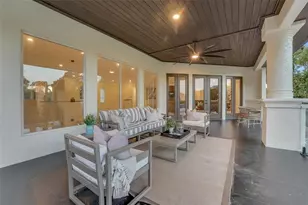3147 Tala Loop, Longwood, FL 32779 - Photo 85