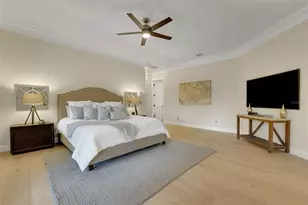 3147 Tala Loop, Longwood, FL 32779 - Photo 57