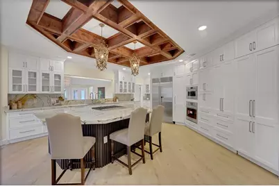 3147 Tala Loop, Longwood, FL 32779 - Photo 21