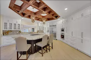3147 Tala Loop, Longwood, FL 32779 - Photo 21