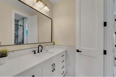 3147 Tala Loop, Longwood, FL 32779 - Photo 95