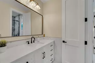 3147 Tala Loop, Longwood, FL 32779 - Photo 95