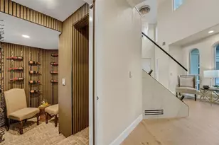 3147 Tala Loop, Longwood, FL 32779 - Photo 17