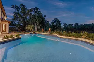 3147 Tala Loop, Longwood, FL 32779 - Photo 55
