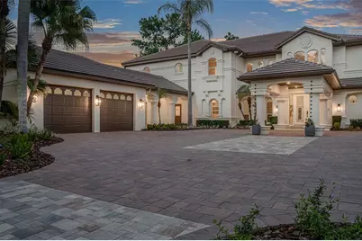 3147 Tala Loop, Longwood, FL 32779 - Photo 5