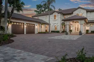 3147 Tala Loop, Longwood, FL 32779 - Photo 5