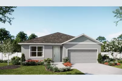24522 Hodges Reserve Avenue, Howey in the Hills, FL 34737 - Photo 1