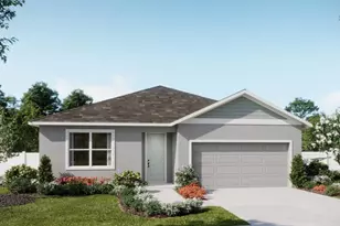 24522 Hodges Reserve Ave, Howey in the Hills, FL 34737 - Photo 1