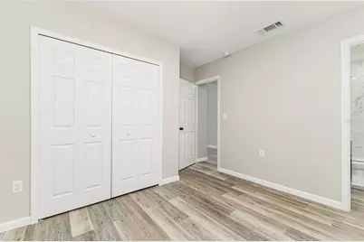 2323 Weber Street, Lakeland, FL 33801 - Photo 13