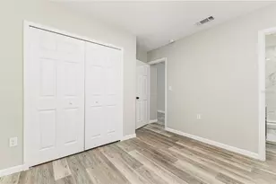 2323 Weber St, Lakeland, FL 33801 - Photo 13