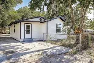 2323 Weber St, Lakeland, FL 33801 - Photo 1