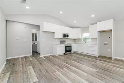 2323 Weber Street, Lakeland, FL 33801 - Photo 5