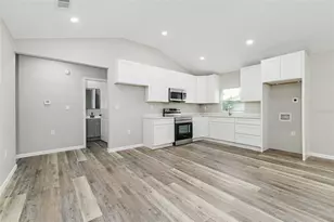 2323 Weber St, Lakeland, FL 33801 - Photo 5