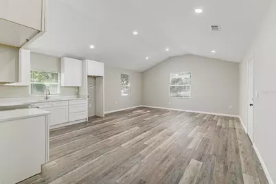 2323 Weber Street, Lakeland, FL 33801 - Photo 7