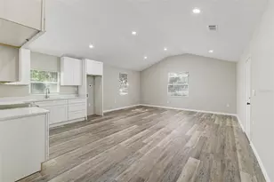 2323 Weber St, Lakeland, FL 33801 - Photo 7
