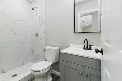 2323 Weber Street, Lakeland, FL 33801 - Photo 19