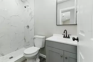2323 Weber St, Lakeland, FL 33801 - Photo 19