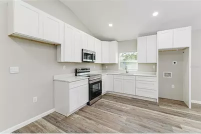 2323 Weber Street, Lakeland, FL 33801 - Photo 9