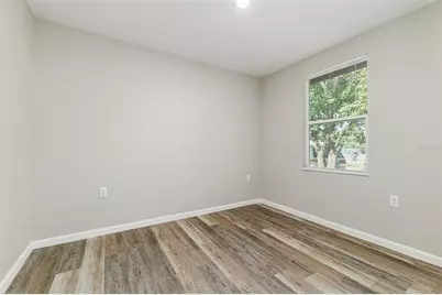 2323 Weber Street, Lakeland, FL 33801 - Photo 15