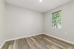 2323 Weber St, Lakeland, FL 33801 - Photo 15