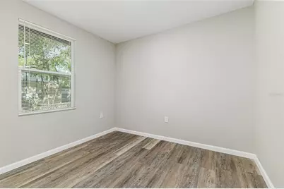 2323 Weber Street, Lakeland, FL 33801 - Photo 17