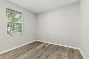 2323 Weber St, Lakeland, FL 33801 - Photo 17