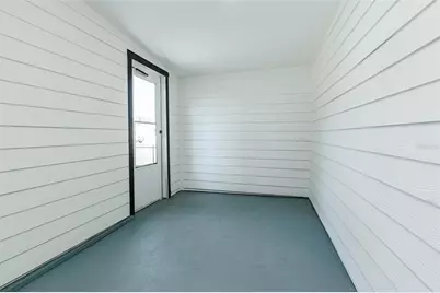 2323 Weber Street, Lakeland, FL 33801 - Photo 25