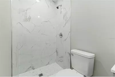 2323 Weber Street, Lakeland, FL 33801 - Photo 11