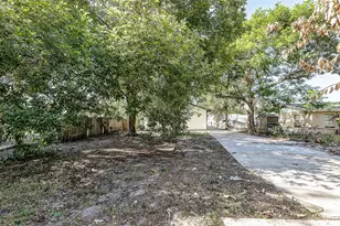 2323 Weber St, Lakeland, FL 33801 - Photo 23