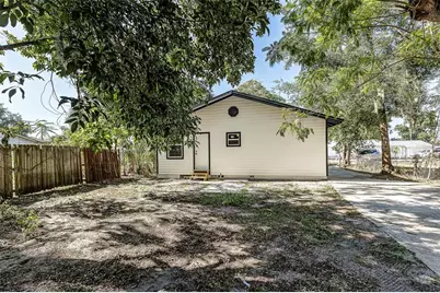 2323 Weber Street, Lakeland, FL 33801 - Photo 21