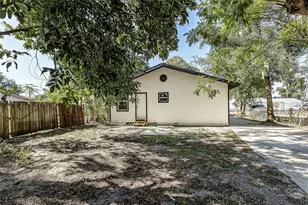 2323 Weber St, Lakeland, FL 33801 - Photo 21