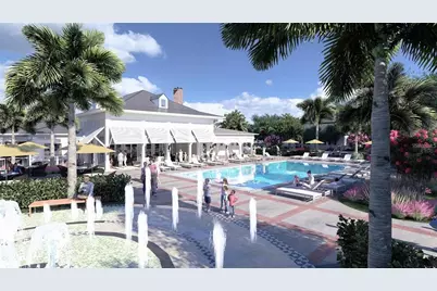 100 W Railway Avenue, Oakland, FL 34760 - Photo 5