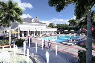 100 W Railway Ave, Oakland, FL 34760 - Photo 5