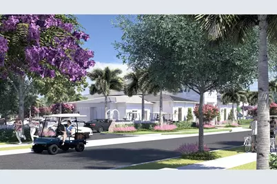 100 W Railway Avenue, Oakland, FL 34760 - Photo 7