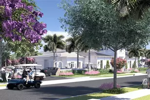 100 W Railway Ave, Oakland, FL 34760 - Photo 7